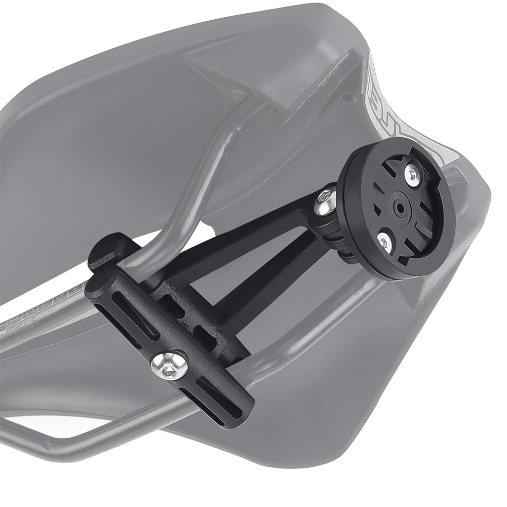 Bicycle Saddle Lamp Mount Bike – Commuting By Bike Bewertung und Preis