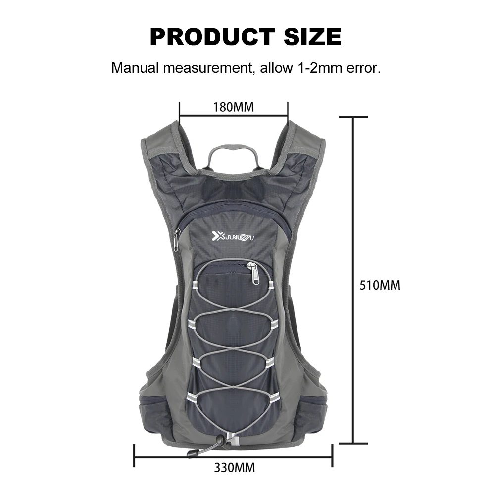 Motorcycle Backpack Travel Sto – Cycling Journey Bewertung und Preis