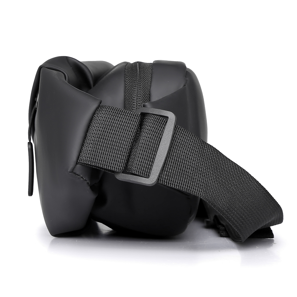 Men's Casual Crossbody Bag - M – Cycling Commute Bag Bewertung und Preis