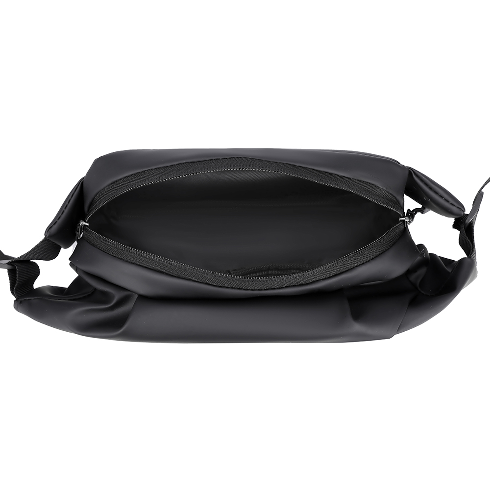 Men's Casual Crossbody Bag - M – Cycling Commute Bag Bewertung und Preis