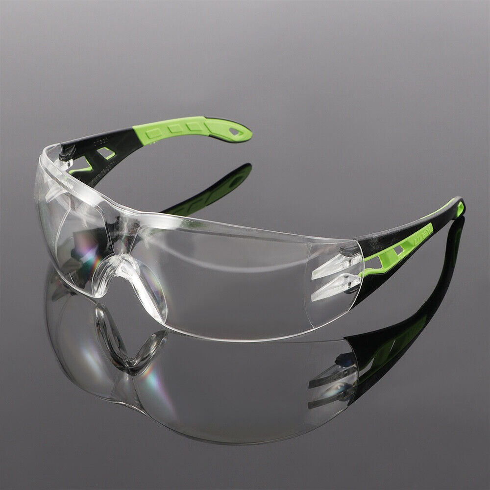 Fashion Outdoor Work Lab Eyewe – Cycling To Work Bewertung und Preis