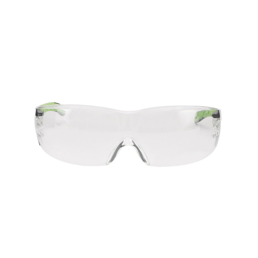 Fashion Outdoor Work Lab Eyewe – Cycling To Work Bewertung und Preis