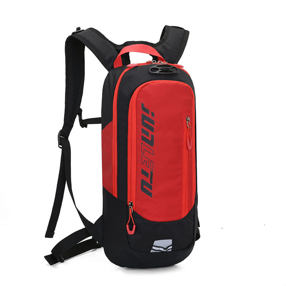 10L Bicycle Bag Waterproof Ref – Cycling Commute Backpack Bewertung und Preis