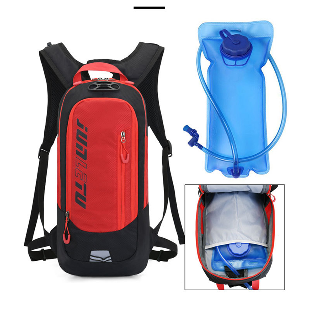 10L Bicycle Bag Waterproof Ref – Cycling Commute Backpack Bewertung und Preis