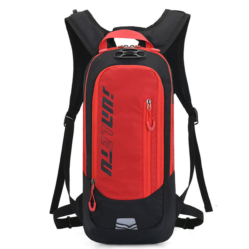 10L Bicycle Bag Waterproof Ref – Cycling Commute Backpack Bewertung und Preis