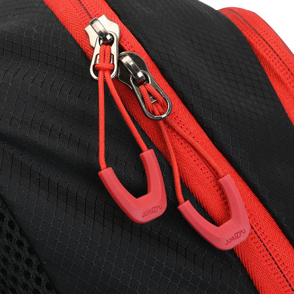 10L Bicycle Bag Waterproof Ref – Cycling Commute Backpack Bewertung und Preis