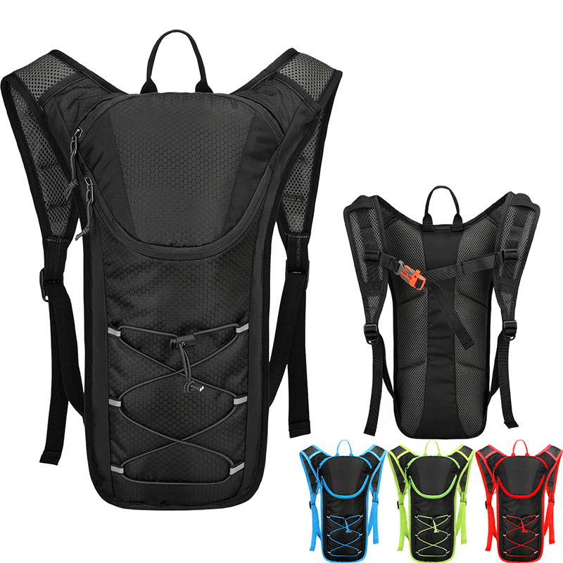 Bicycle Bike Cycling Backpack  – Cycling Commute Backpack Bewertung und Preis