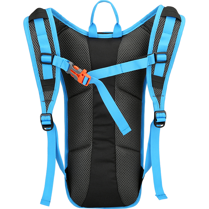 Bicycle Bike Cycling Backpack  – Cycling Commute Backpack Bewertung und Preis