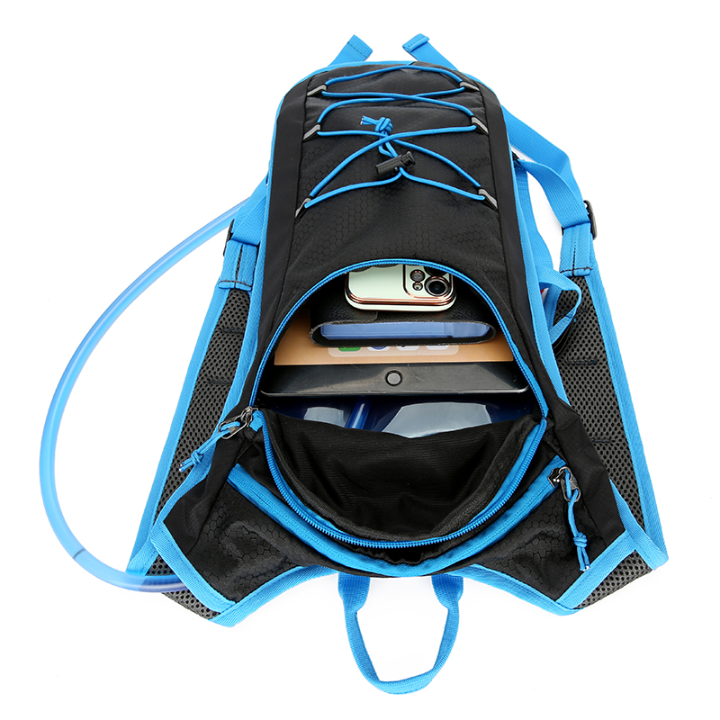Bicycle Bike Cycling Backpack  – Cycling Commute Backpack Bewertung und Preis