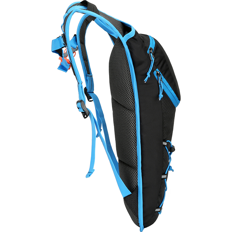 Bicycle Bike Cycling Backpack  – Cycling Commute Backpack Bewertung und Preis