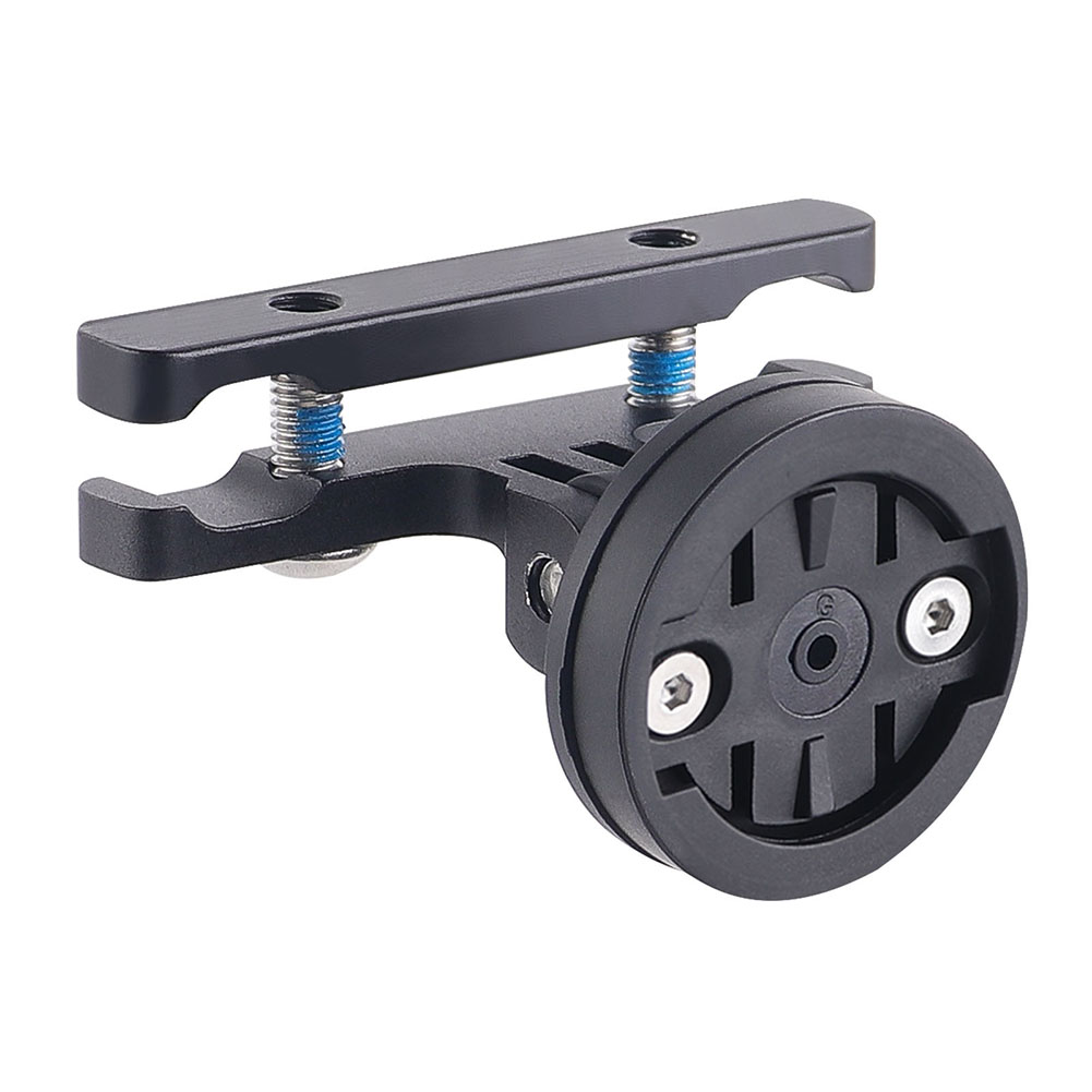 Bike Taillight Seatpost Bracke – Commuting By Bike Bewertung und Preis