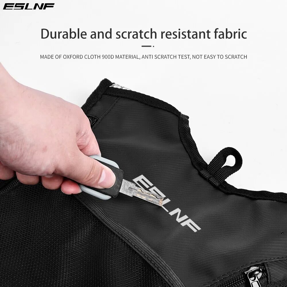 ESLNF Bicycle Bike Bags Water  – Cycling Commute Backpack Bewertung und Preis