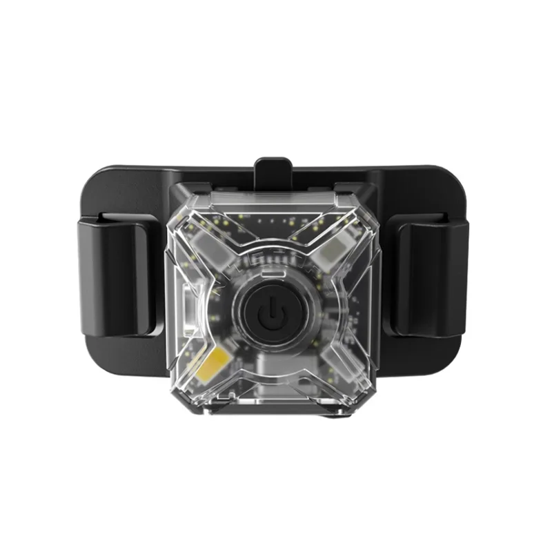 NITECORE NU06 LE Signal Light  – Cycling Commute Backpack Bewertung und Preis