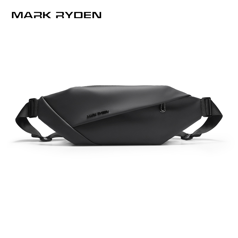 MARK RYDEN Men Crossbody Sling – Cycling Commute Bag Bewertung und Preis