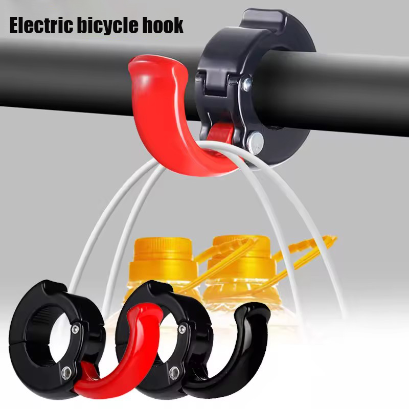 Heavy Duty Electric Bicycle Ha – Cycling Commute Bag Bewertung und Preis