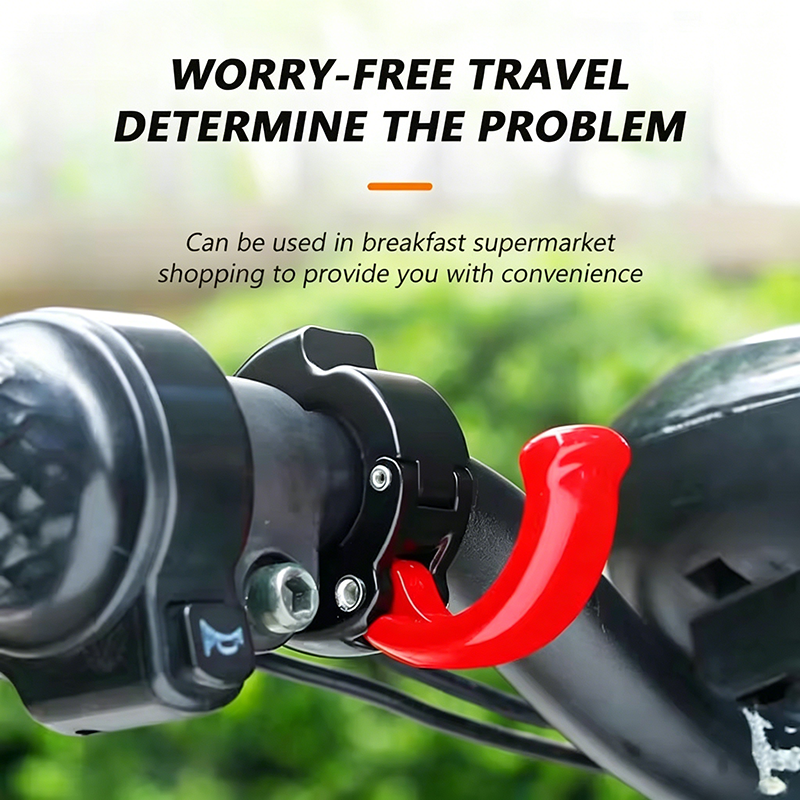 Heavy Duty Electric Bicycle Ha – Cycling Commute Bag Bewertung und Preis