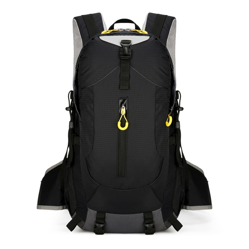 Large Capacity Outdoor Mountai – Cycling Commuter Backpack Bewertung und Preis