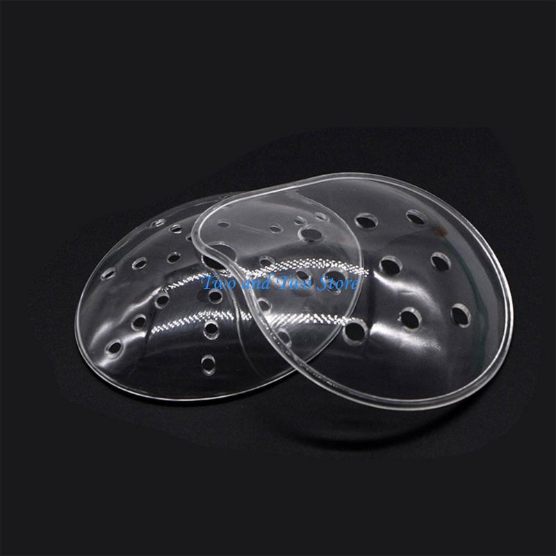 HX6F Clear Ventilated Eye Prot – Cycling To Work Bewertung und Preis