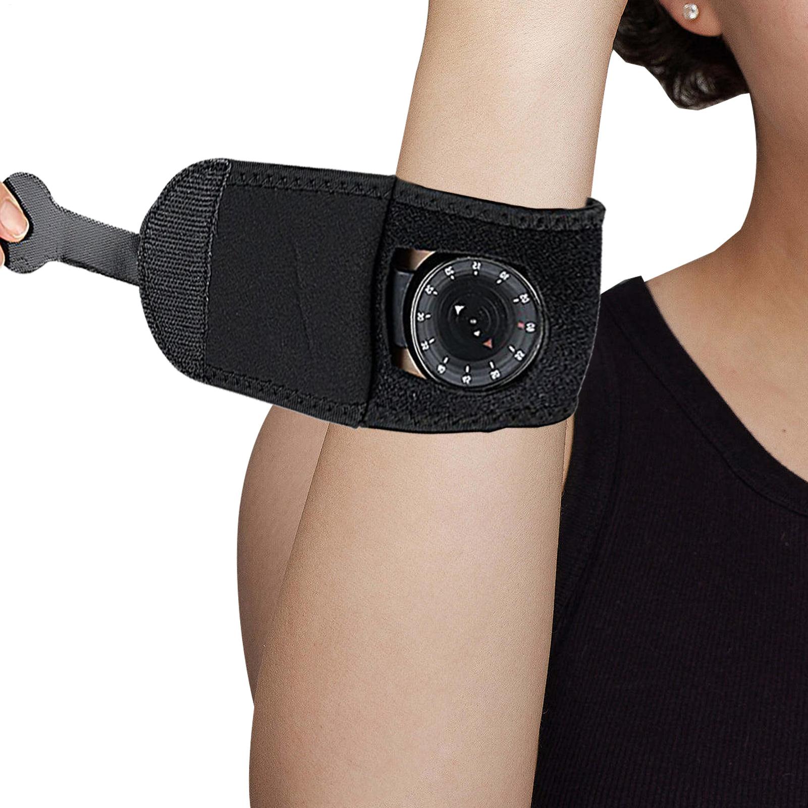 Wrist Watch Cover Protector Wa – Cycling To Work Bewertung und Preis