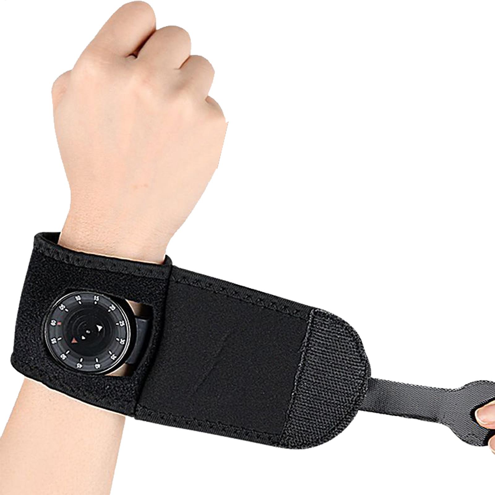 Wrist Watch Cover Protector Wa – Cycling To Work Bewertung und Preis