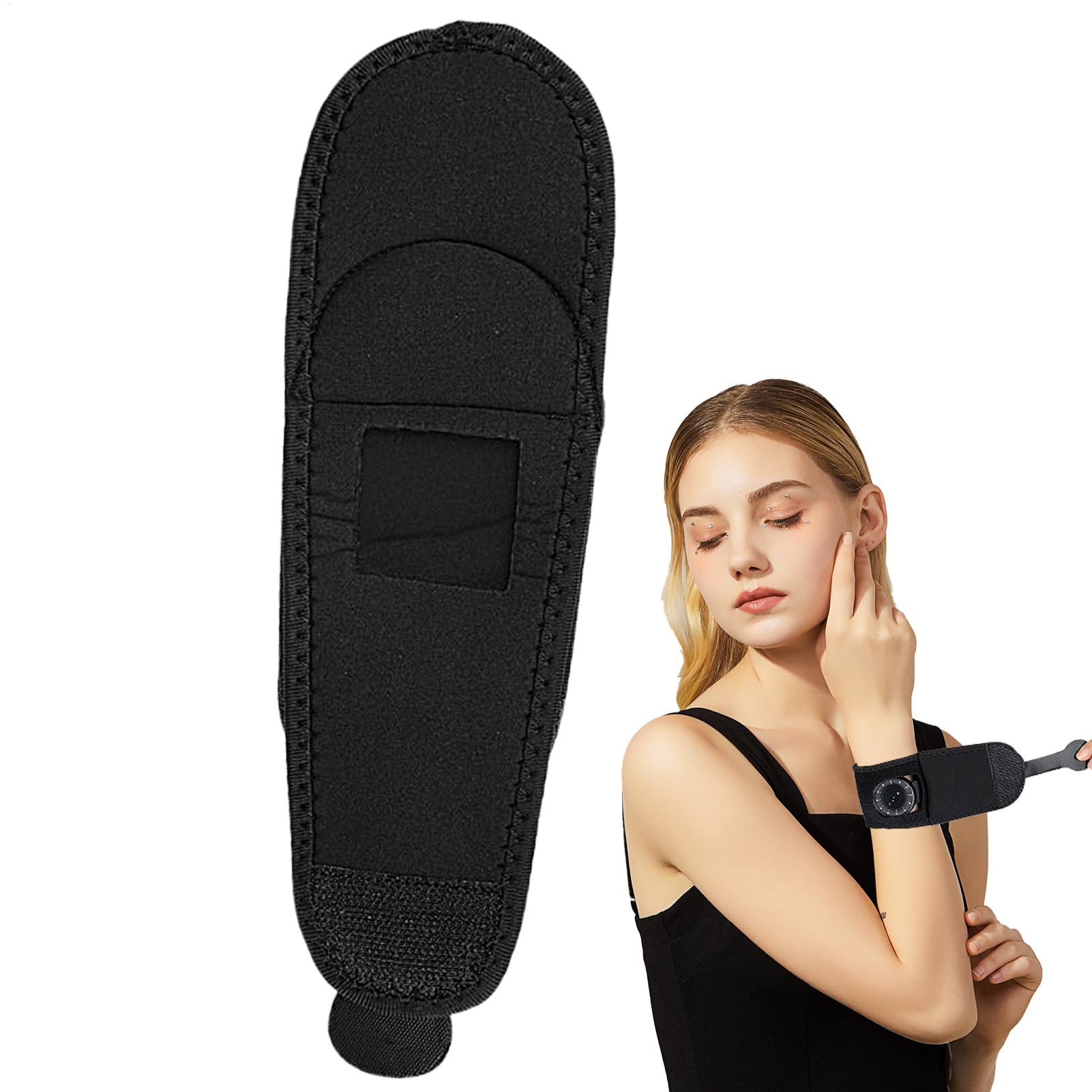 Wrist Watch Cover Protector Wa – Cycling To Work Bewertung und Preis