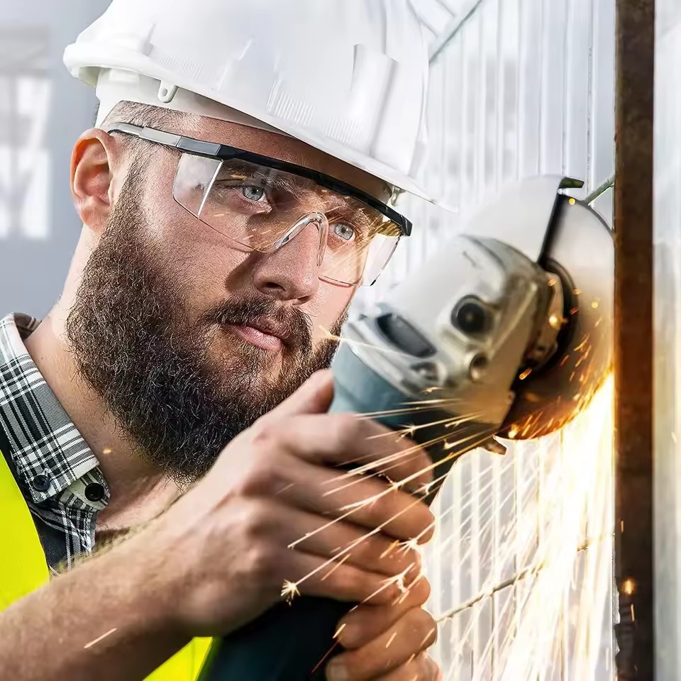 Anti-Splash Work Safety Glasse – Cycling To Work Bewertung und Preis