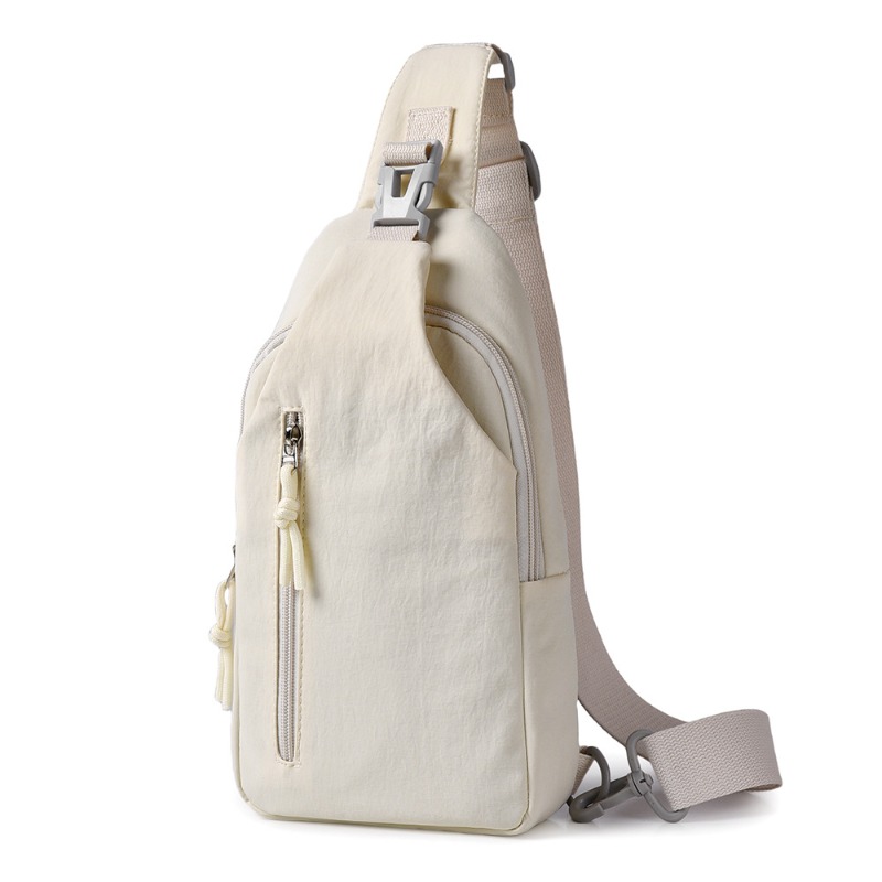 Women's and Men's Casual Cross – Cycling Commute Bag Bewertung und Preis
