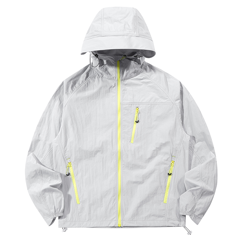 2026 New Women's UPF 50+ Light – Cycling Commute Jacket Bewertung und Preis