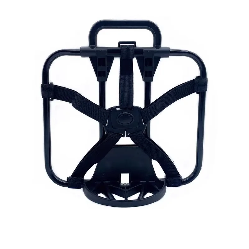 For Brompton S-bag Backpack Br – Cycling Commute Backpack Bewertung und Preis