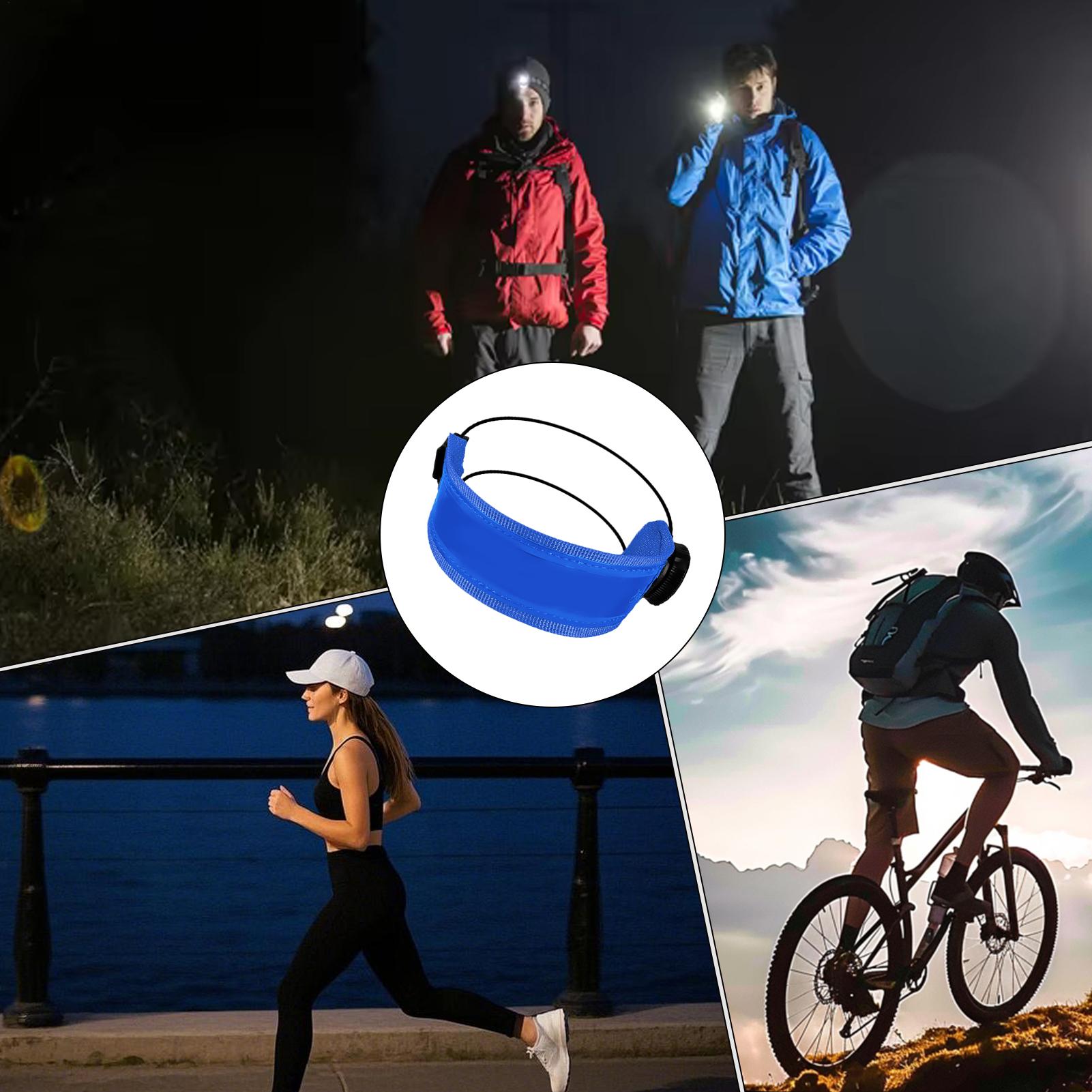 Night Cycling Reflective Ankle – Cycling Commute Pants Bewertung und Preis