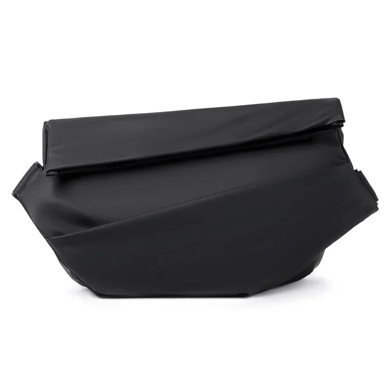Men's Functional Crossbody Bag – Cycling Commute Bag Bewertung und Preis