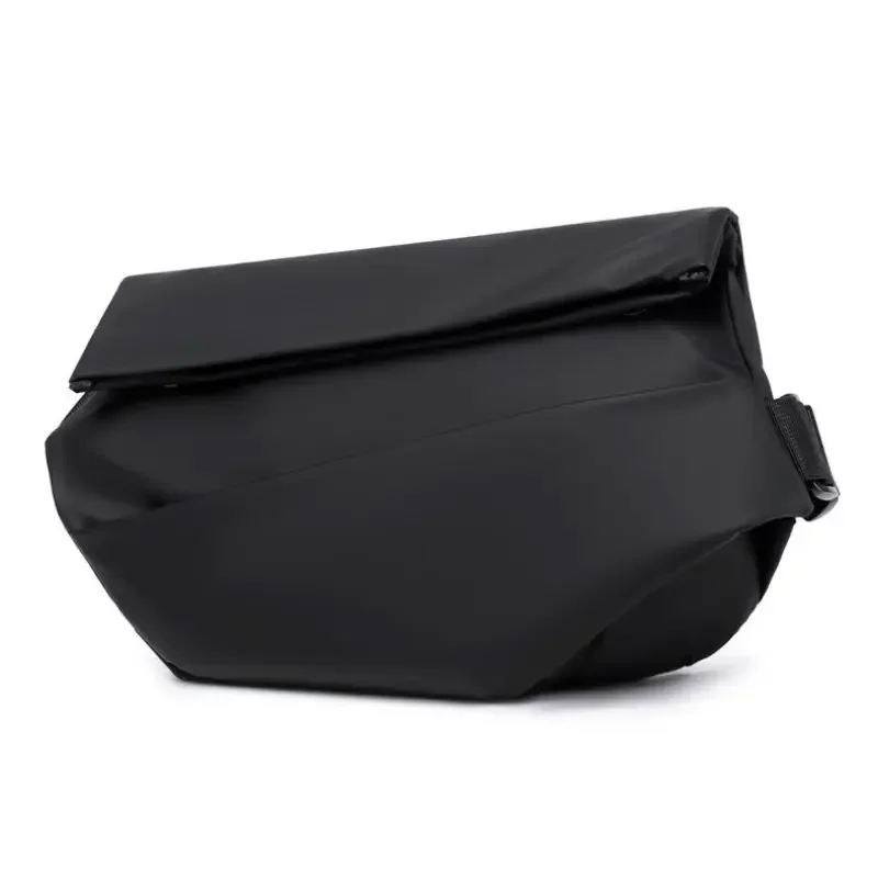 Men's Functional Crossbody Bag – Cycling Commute Bag Bewertung und Preis