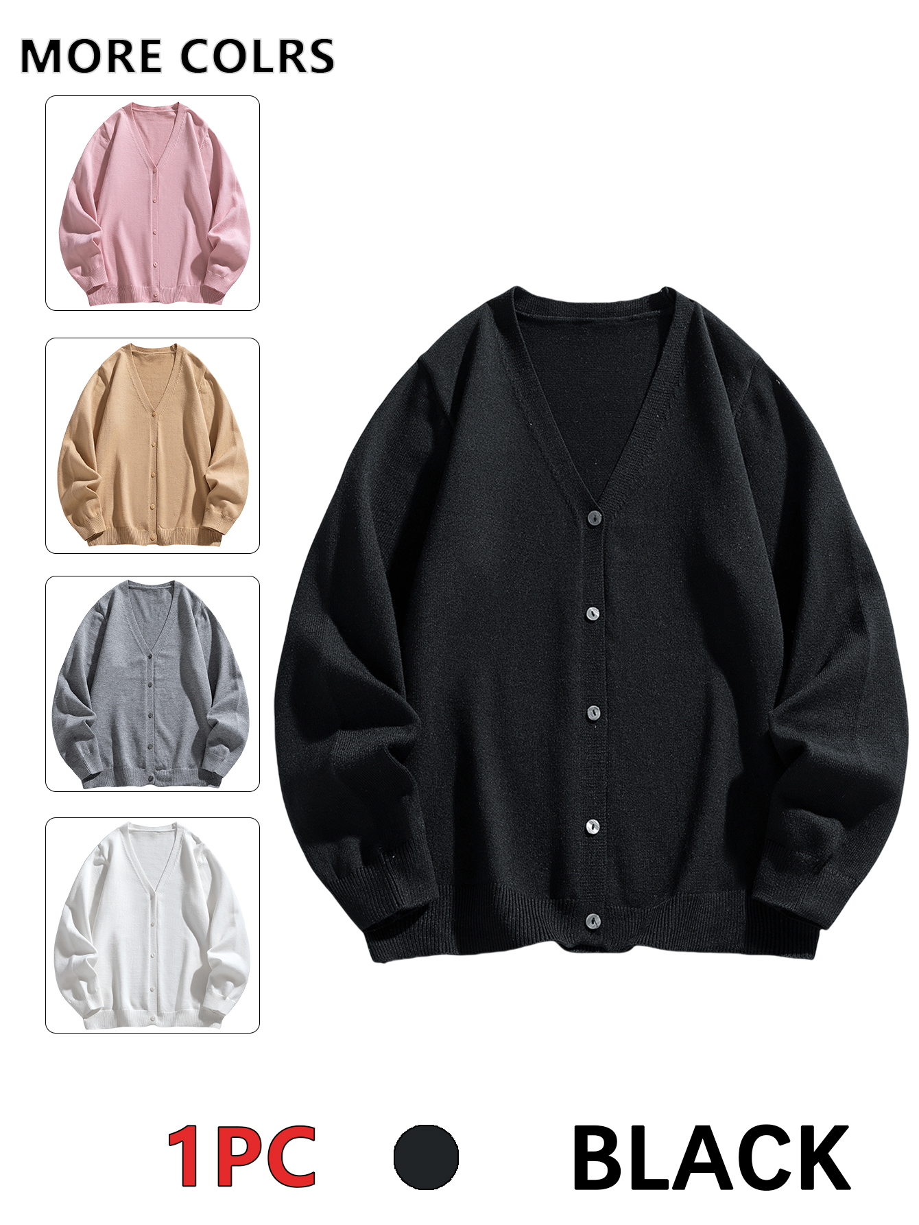 Men's Regular Plain Casual But – Cycling Commute Jacket Bewertung und Preis