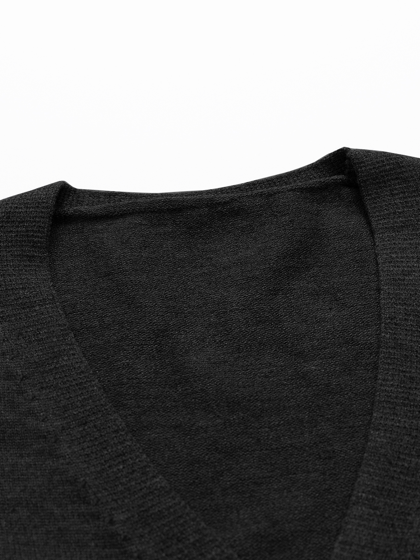 Men's Regular Plain Casual But – Cycling Commute Jacket Bewertung und Preis