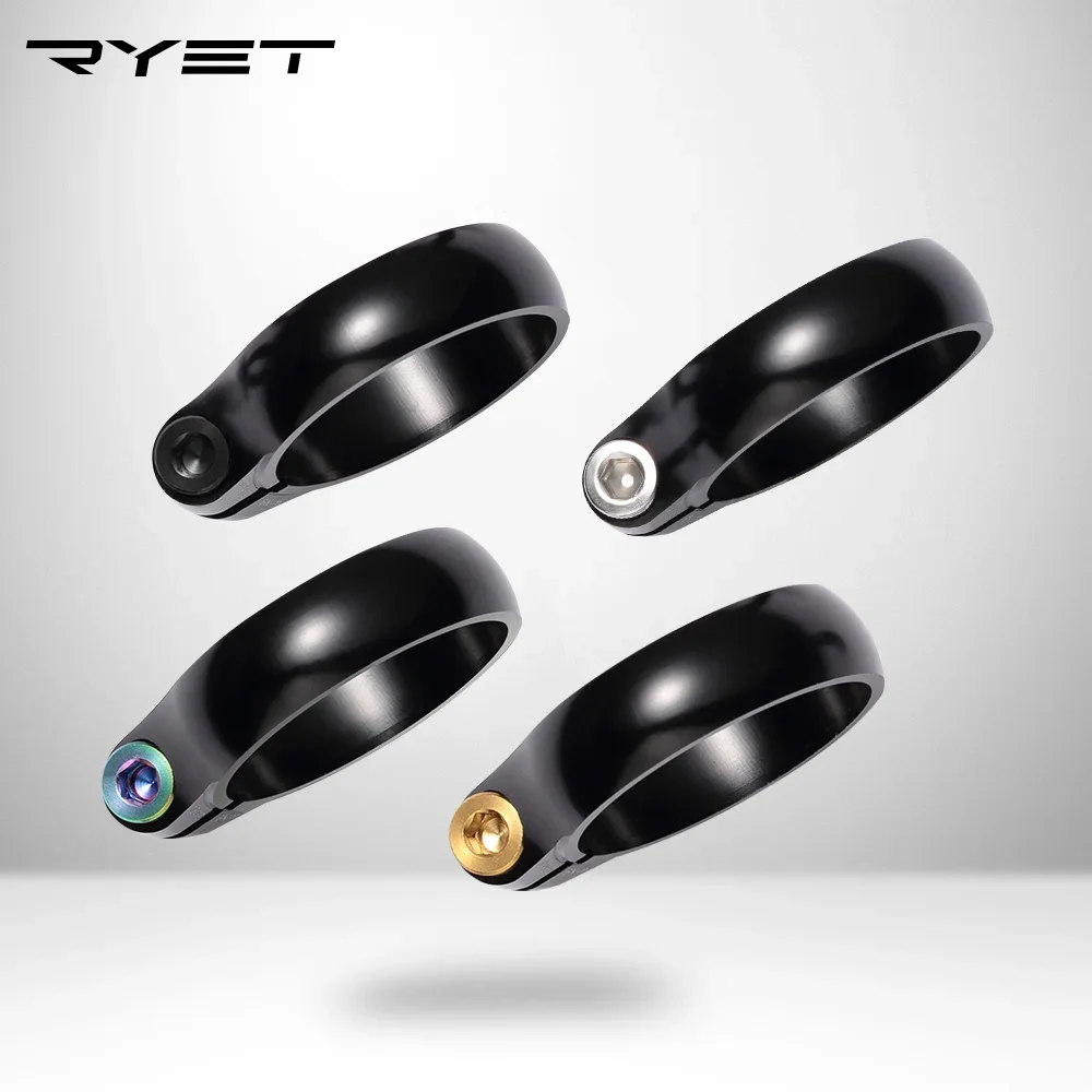 Ultralight Bicycle Seat Post C – Commuting By Bike Bewertung und Preis