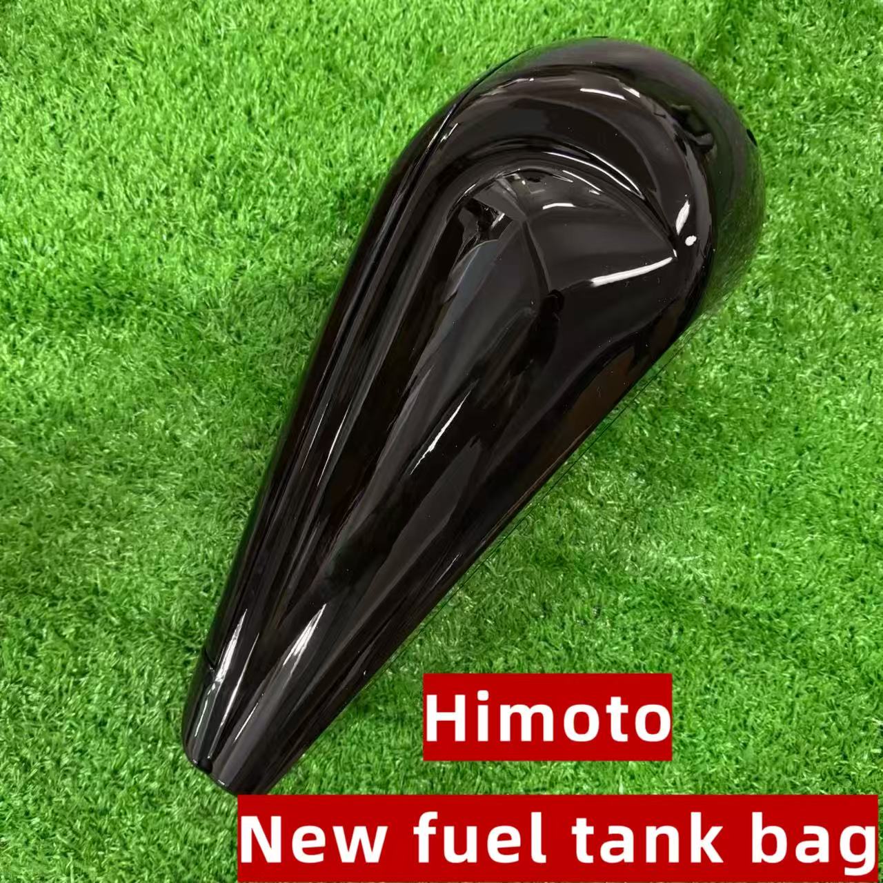 himoto muma E bike modified fu – Cycling Commute Bag Bewertung und Preis