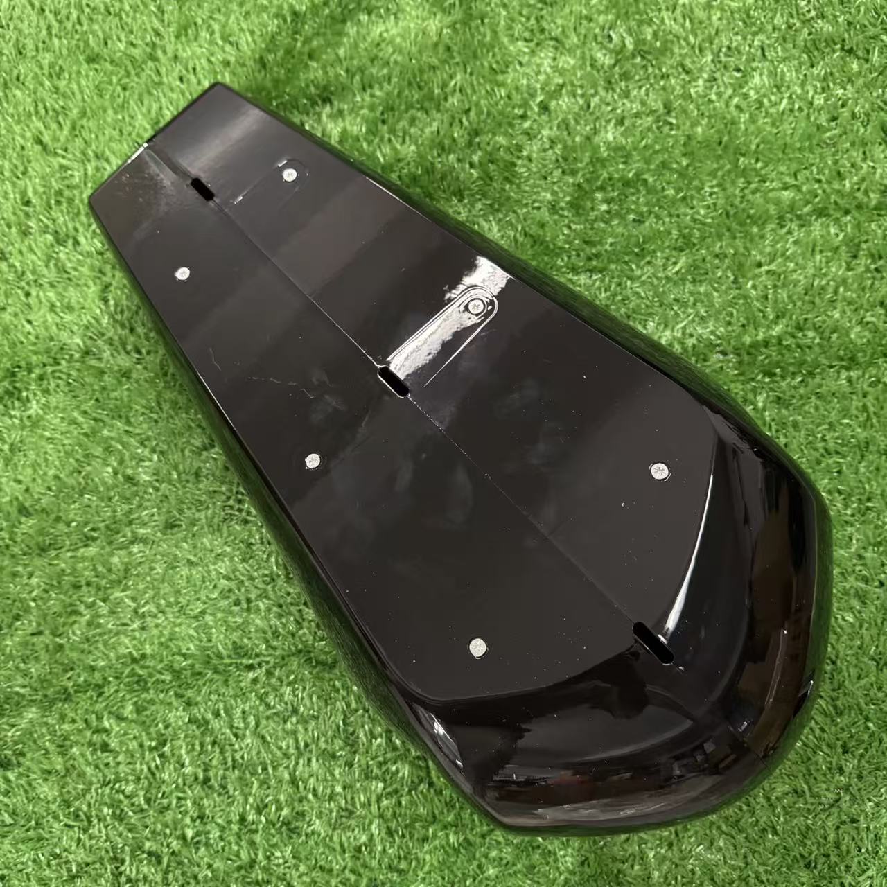 himoto muma E bike modified fu – Cycling Commute Bag Bewertung und Preis