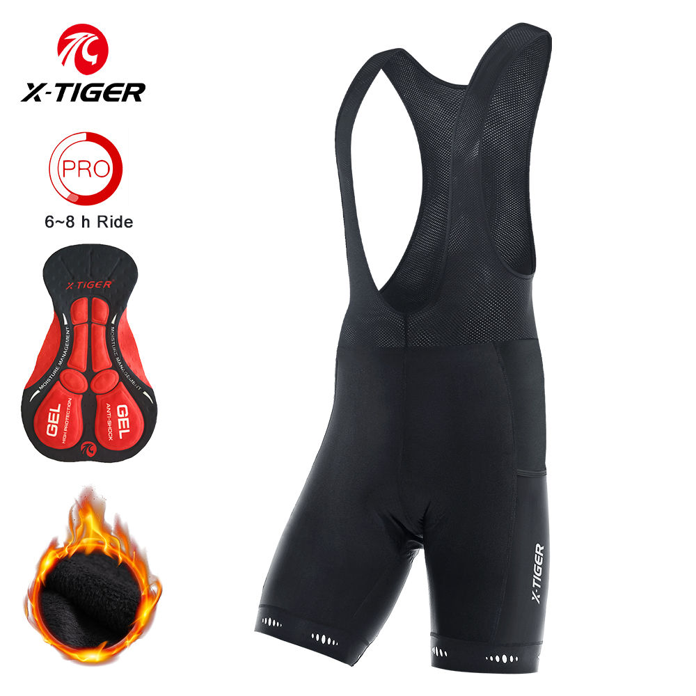 X-TIGER Men's fleece warm back – Cycling Commuter Backpack Bewertung und Preis