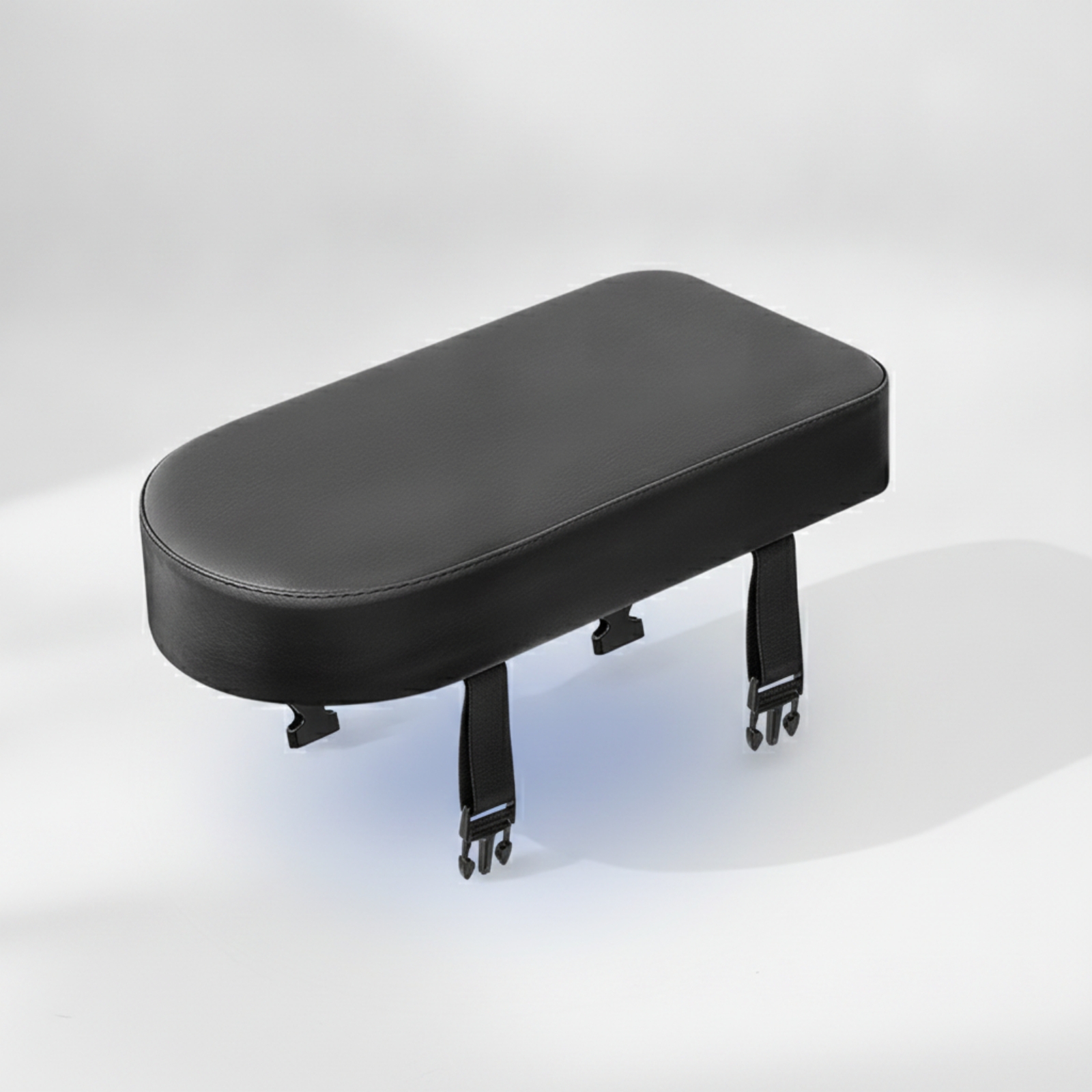 Rear Cycle Seat Cushion Waterp – Commuter Biking Bewertung und Preis