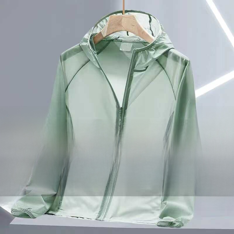 Men's Ice Silk Lightweight Bre – Cycling To Work Bewertung und Preis