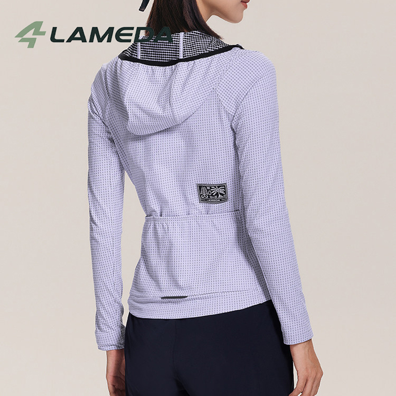 LAMEDA Casual Outdoor Sports H – Cycling Commute Jacket Bewertung und Preis