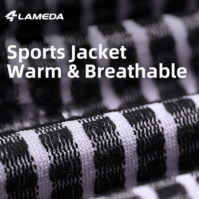 LAMEDA Casual Outdoor Sports H – Cycling Commute Jacket Bewertung und Preis