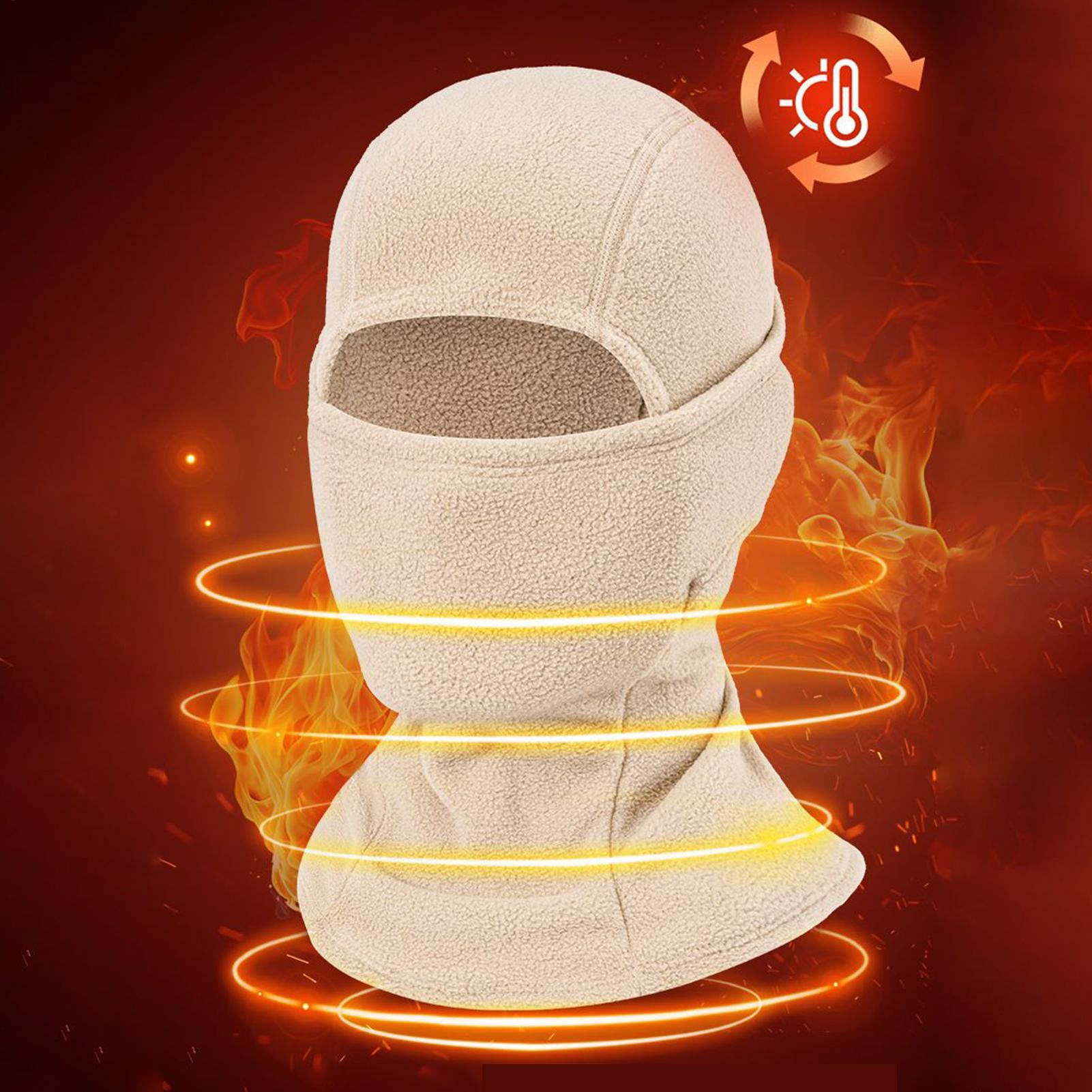 Ski Masque Cycling Neck Warmer – Cycling To Work Bewertung und Preis
