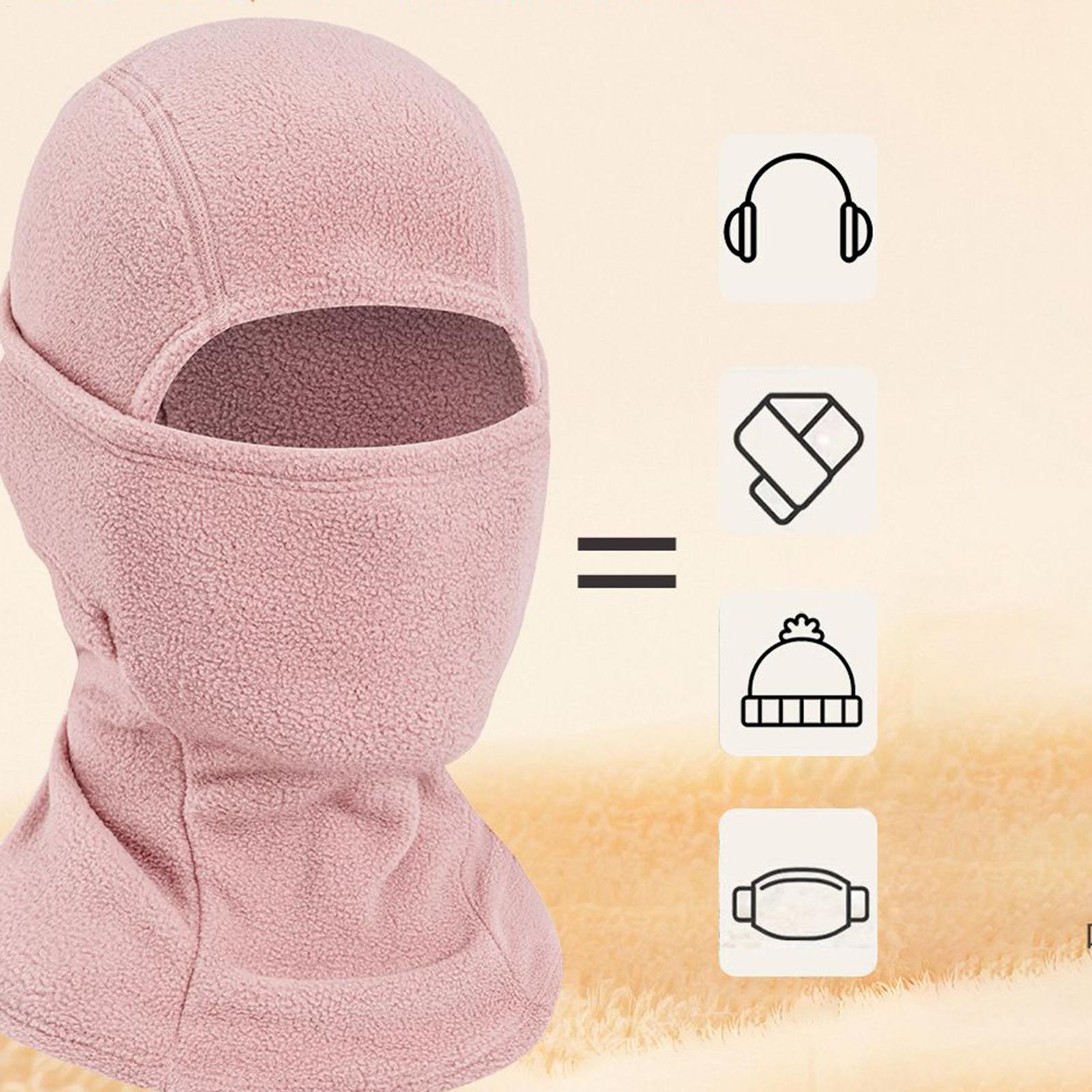 Ski Masque Cycling Neck Warmer – Cycling To Work Bewertung und Preis