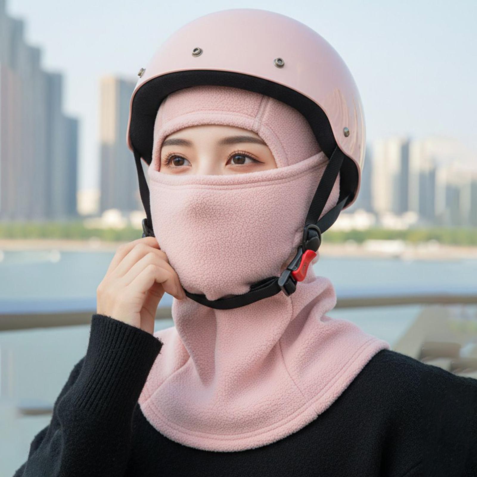 Ski Masque Cycling Neck Warmer – Cycling To Work Bewertung und Preis