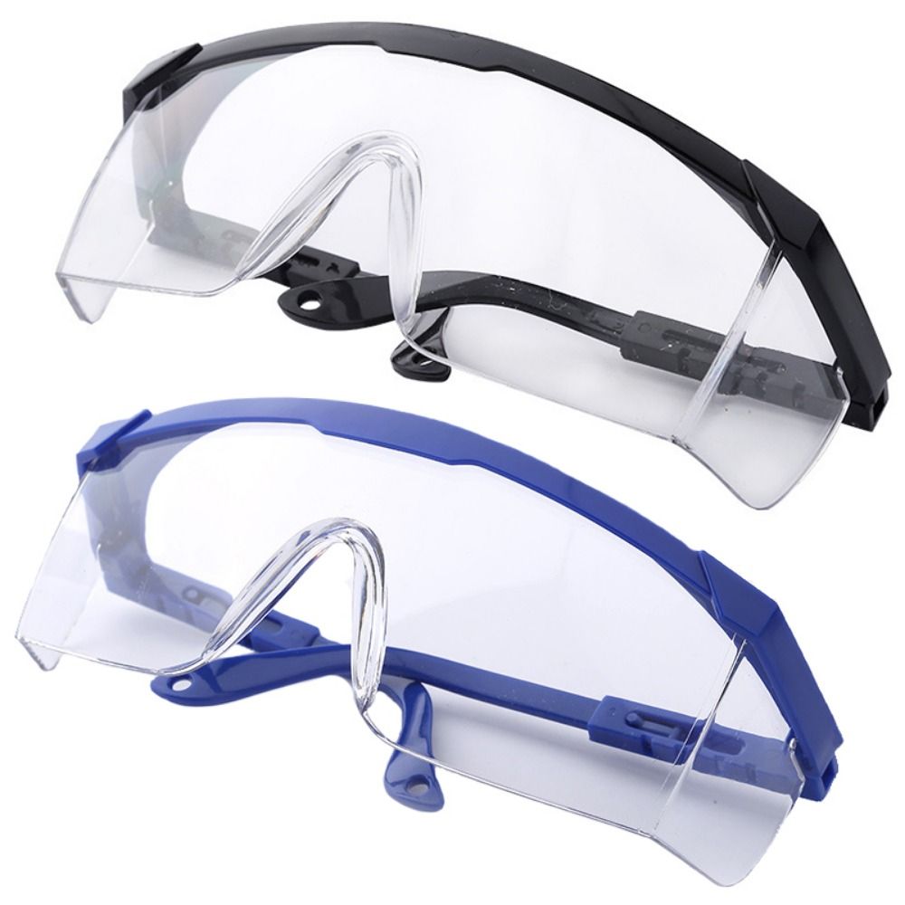 1PCS Work Safety Anti-Splash E – Cycling To Work Bewertung und Preis