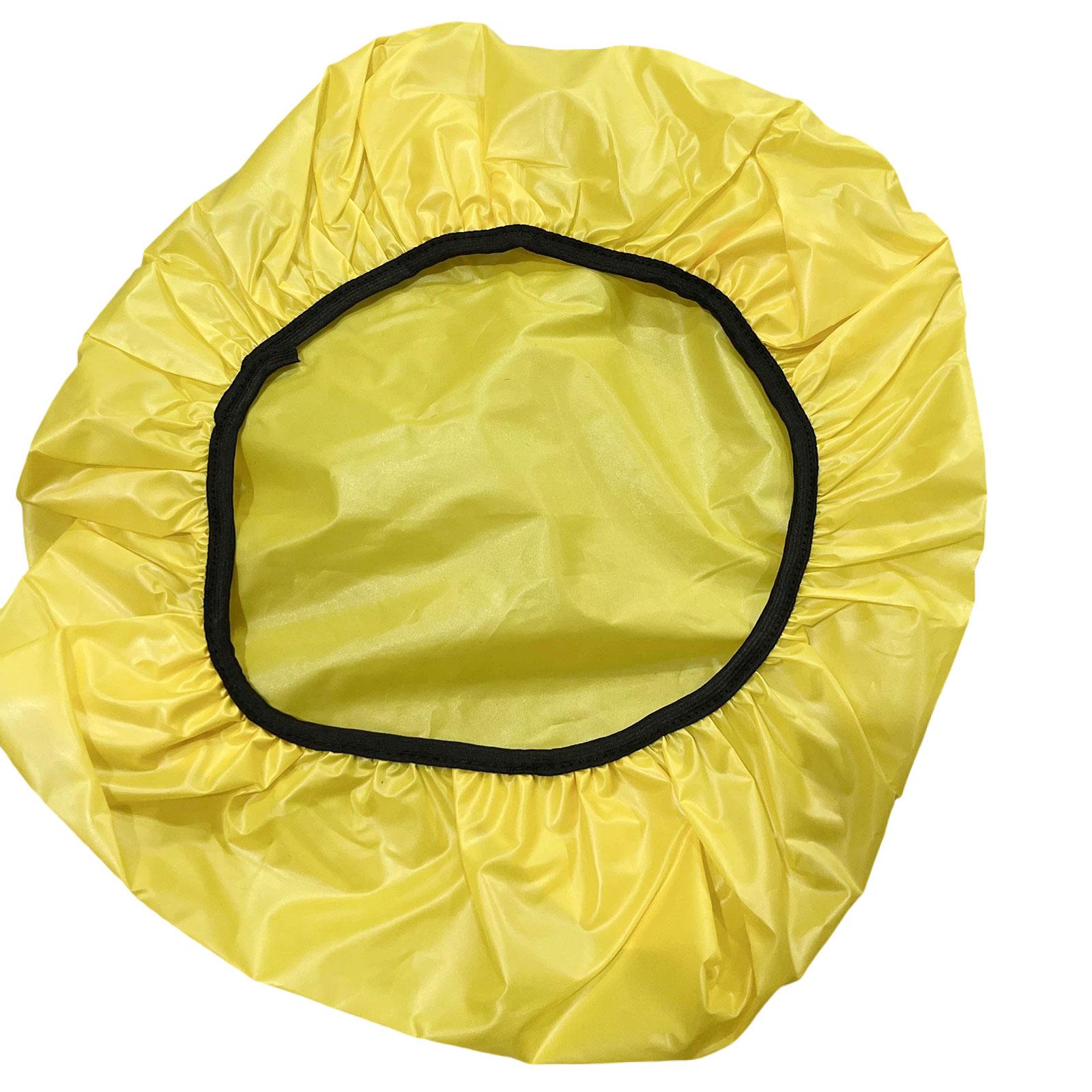 Weatherproof Bike Basket Prote – Cycling Commute In Rain Bewertung und Preis