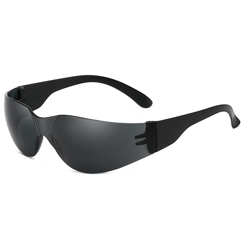 Protective Eyewear Goggles Cle – Cycling To Work Bewertung und Preis