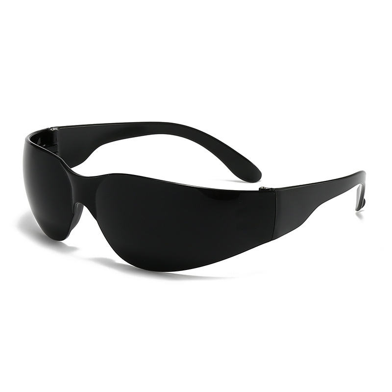 Protective Eyewear Goggles Cle – Cycling To Work Bewertung und Preis