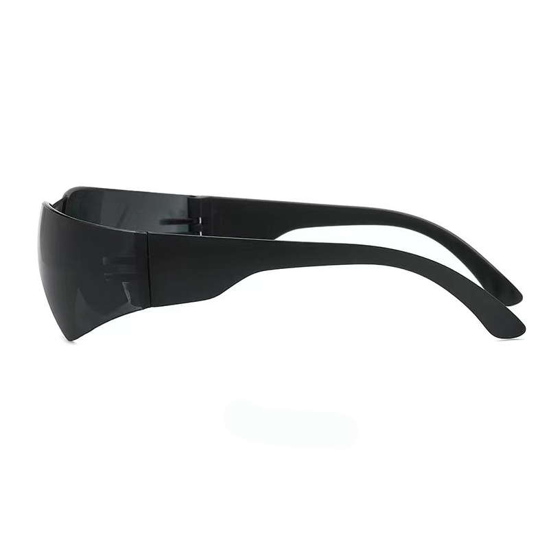 Protective Eyewear Goggles Cle – Cycling To Work Bewertung und Preis